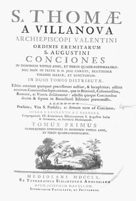 Click here to view in detail.