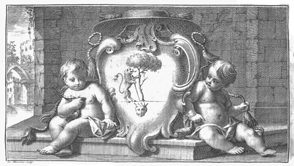 Click here to view in detail.